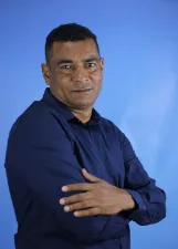 WECHINTON GOMES DE BRITO