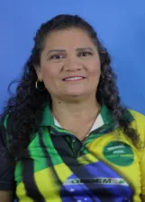 CREUNICIA DOS SANTOS COSTA POLITANO