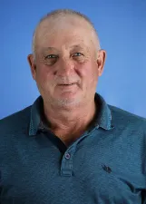 NILSON ROQUE SIMON