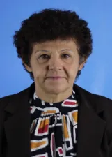 ANA MARIA SCABENI