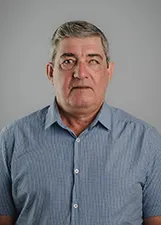 GENTIL PIANA