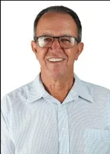 SANDOVAL SIMÃO VAZ