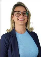BRUNNA MARTINS DOS SANTOS MARINHO