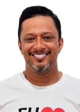 FABIO DA SILVA SOUZA