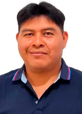 DAIKIR TALATALAKUMA WAURÁ