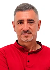 JURACY FRANCISCO DA SILVA