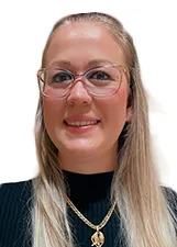 KASSIANE HINERASKI SCHMIDT