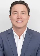 ALEXANDRE RUSSI
