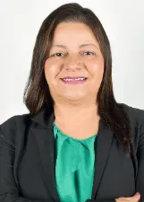 SILVANEI PEREIRA CORREIA CAVALHEIRO