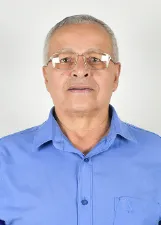 JOSÉ REZENDE SILVA