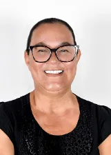 MARILUCIA PEREIRA DE SOUZA FIRMINO