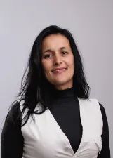 IRLENE CAETANO DE OLIVEIRA