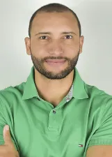 DIEGO MENDES QUEIROZ