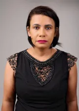 EDILEUZA SILVA RAMOS