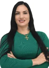 DAIANE MASS SERAFIM