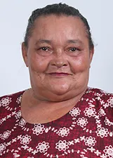 FRANCISCA MARTA DAS DORES TAVARES BEZERRA