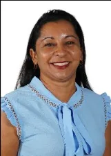 ROSANGELA MATOS GUIMARAES BARROS