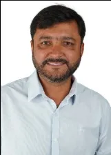 OZEAS MARINHO DE OLIVEIRA