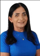 IRACI APRECIDA RODRIGUES
