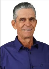 ANIRSON FRANCISCO DE OLIVEIRA