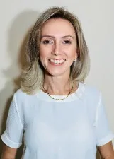 LUCIANI REGINA BULLA
