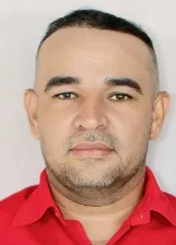 AMERSON JAKSON CONCEICAO