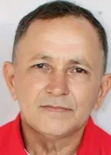 MANUEL FRANCISCO DA SILVA