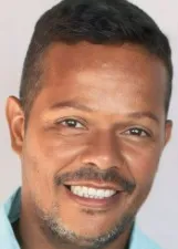 ASELMO FERREIRA