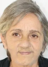 ADEMARCI CHAQUIME BUENO