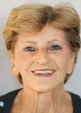 VILMA AUSEC PERES