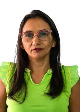 MARIA DE JESUS FARIAS SOUSA SILVA