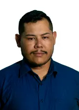 WANDERSON AMÉRICO DA SILVA