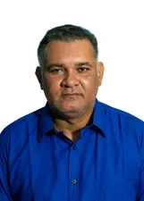 DIONISIO FERNANDES DA SILVA