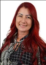 MAGNA VIEIRA CABRAL AZOIA