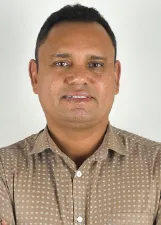 CARLOS JOSÉ DE OLIVEIRA