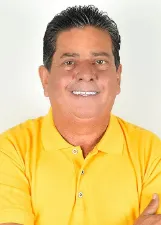 EURIPEDES FREITAS MARTINS