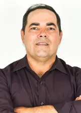 MARCELO FIDÉLIS PEREIRA