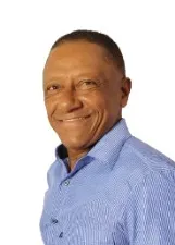 ALERIANO RODRIGUES DA SILVA