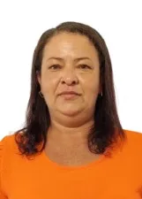 MARIA MAGUINALVA PINTO DIAS