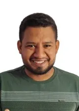 RUBENS DE MELO TAVARES