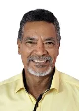 GIUVAN GERMANO DA SILVA