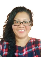 ELUANA FERNANDES SERINER