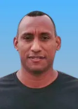 ENEILDO GOMES DE FIGUEIREDO