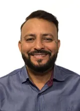 SAULO DA SILVA