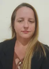 REJANE CRISTINA VARGAS