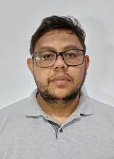 ANDERSON DE OLIVEIRA SILVA