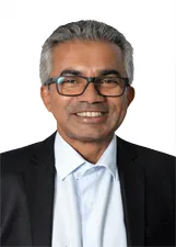 ANTONIO XAVIER MEIRA