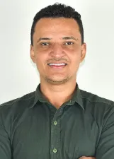 AUGUSTO LEITE DA SILVA