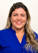 LETÍCIA DE SOUZA MOZER