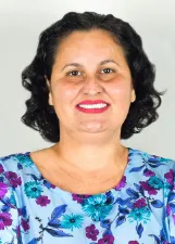SUELI MAIA DE LIMA